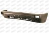 PRASCO DS1311001 Bumper